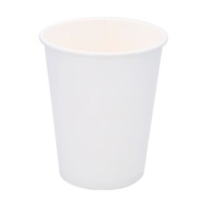 12 OZ                                                                    /                                                                         HOT