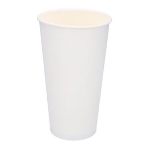 32 OZ