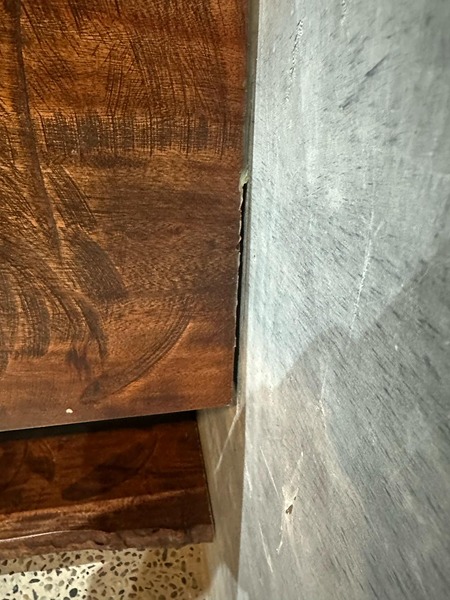 43