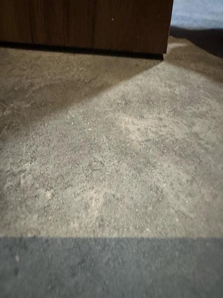 68