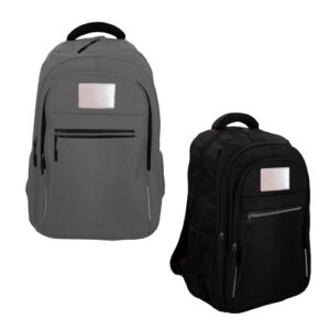 BL 108