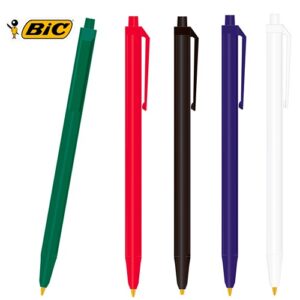 CLIC STIC