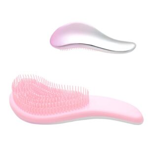 CP 087