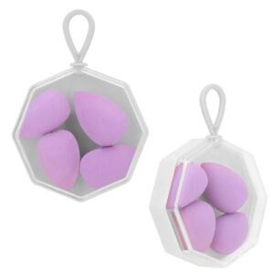 CP 096