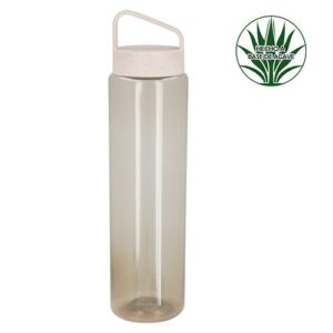 ECO T 134