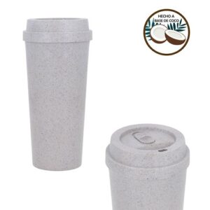 ECO T 154