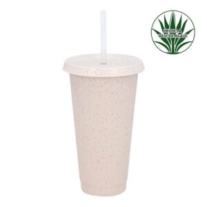 ECO T 217