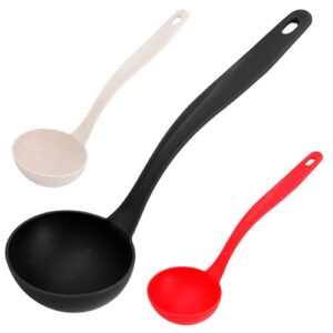 HO 055 CUCHARON