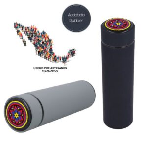 T 76 HUICHOL