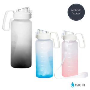 T 206