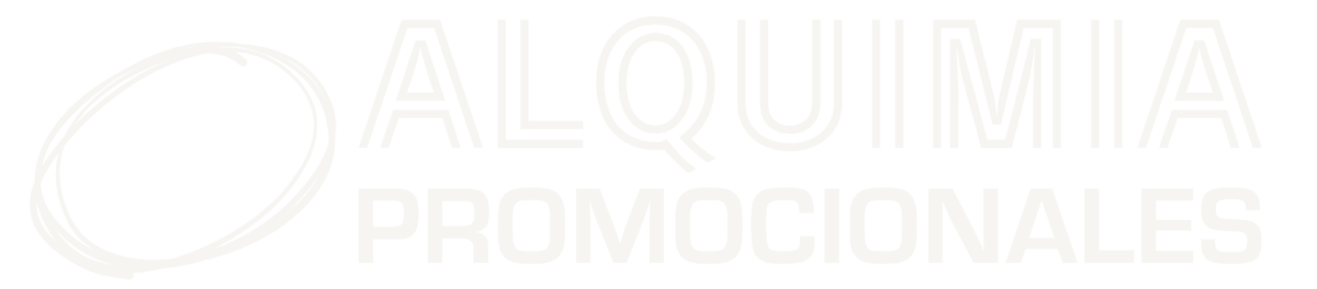 cropped-Alquimia-Logo-Blanco.png